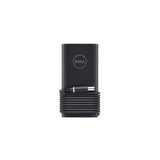 Dell K2d2p Adaptador E Inversor De Corriente Interior 330 W Negro