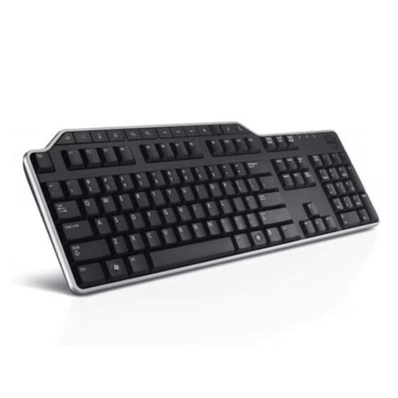 Dell - Kb522 - 3400010979349.2