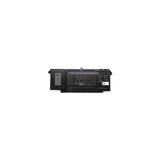 Dell Batería 11.4v 3500mah Para Dell Latitude 5320 Gh5y5