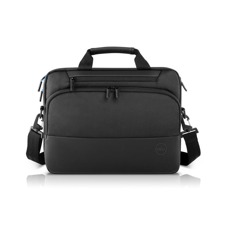 Dell Maletín Premier - Dell Pro Briefcase 14  Po1420c  Fits Most Laptops Up To 14"