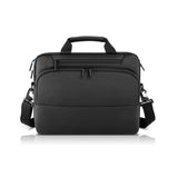 Dell Maletín Premier - Dell Pro Briefcase 14  Po1420c  Fits Most Laptops Up To 14"