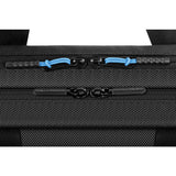 Dell Maletín Premier - Dell Pro Briefcase 14  Po1420c  Fits Most Laptops Up To 14"