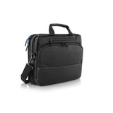 Dell Maletín Premier - Dell Pro Briefcase 14  Po1420c  Fits Most Laptops Up To 14"
