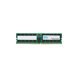Memory Upgrade - 64 Gb - 2rx4  Ddr5 Rdimm 5600mt/S (Not
