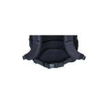 Dell Mochila Targus Campus Backpack Up A 17 Inch