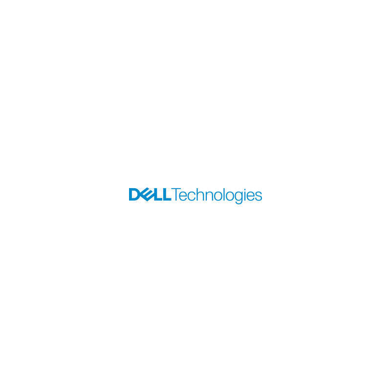 Dell Monitor Profesional Táctil Con Concentrador Usb-C Dell 24  P2424ht.