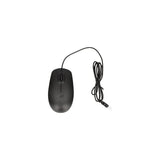 Dell Ms116 1000dpi Optical Mouse 3476707