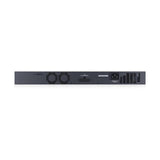 Dell Networking N1524p,Poe+,24x 1gbe + 4x 10gbe Sfp+ Fixed Ports,Stacking,Io To Psu Airflow,Ac/N1524,N1524p Lifetime Limited Hardware Warranty.