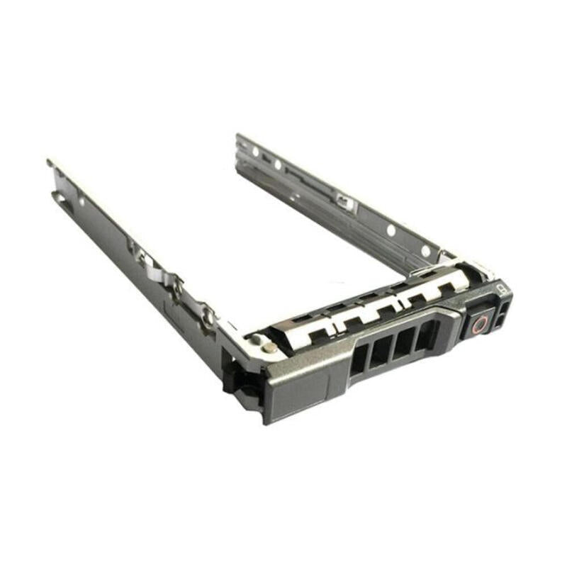 2.5-Inch Sas/Sata Hard Drive  Carrier For Servers