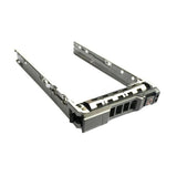 2.5-Inch Sas/Sata Hard Drive  Carrier For Servers