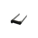 Dell Nrx7y Panel Bahía Disco Duro 2.5" Panel Embellecedor Frontal