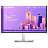 Dell P2722h - Gwarancja 5 Lat