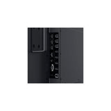 Dell P5524qt 55" Clase Diagonal (54.64" Visible) Pantalla Lcd Con Retroiluminación Led Interactivo Con Pantalla Táctil (Multitáctil) 4k Uhd (2160p) 3840 X 2160