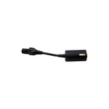 Dell Power Supply : 90w Auto Air Adapter Ww