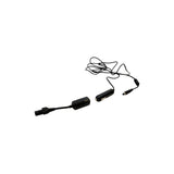 Dell Power Supply : 90w Auto Air Adapter Ww