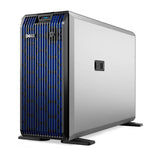 Dell Poweredge T360 Servidor 480 Gb Torre (4,5u) Intel Xeon E E-2434 3,4 Ghz 16 Gb Ddr5-Sdram 700 W