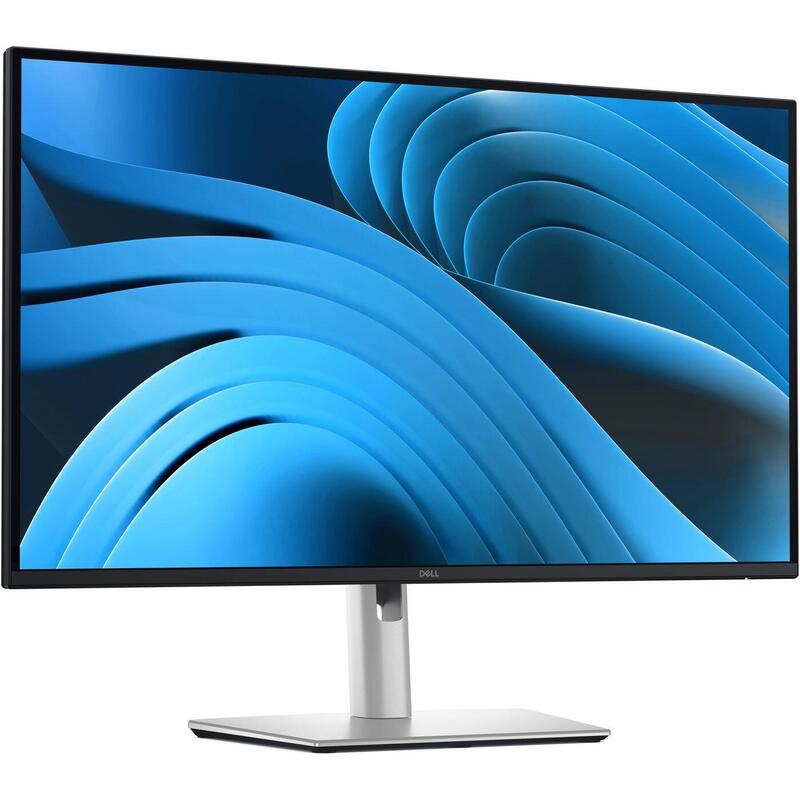Pro 27 PlusQhdMonitor -  P2725d