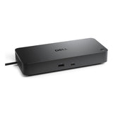 Dell Pro Thunderbolt 5 Dock Wd25tb5. Para Uk,Eu. 3g8vf