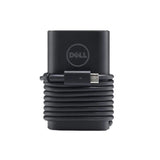 Dell Psu Power Adapter E5 65w Type-C Dell-921cw