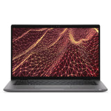 Dell Renewed  Grade B  Latitude 7430  14  Intel Core I7-1270p  32gb  Intel Iris Xe  256 Gb  Us Backlit  N  Windows 11 Pro