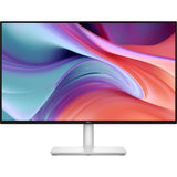 Dell S Series S2725hsm 68,6 Cm (27") 1920 X 1080 Full Hd Lcd Blanco