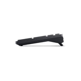 Dell Silent Keyboard And Mouse - Km555 - Us International (Qwerty)