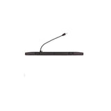 Dell Soundbar Sb521a Slim For P3221d, P2721q, U2421e Displays