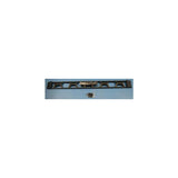 Dell Standard Bezel 1u