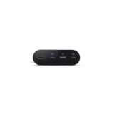 Dell Targus 100w Usb-C Power Bank -Apb080gl
