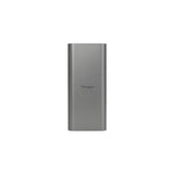 Dell Targus 140w Usb-C Power Bank -Apb081gl