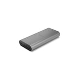 Dell Targus 140w Usb-C Power Bank -Apb081gl
