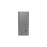 Dell Targus 140w Usb-C Power Bank -Apb081gl
