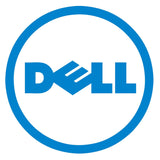Dell Tarjeta Controladora Boss S2 Cables For R350  Customer Kit