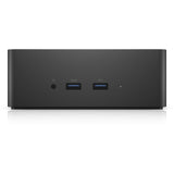 Business Thunderbolt Dock Tb16 With 240w Ac Adapter