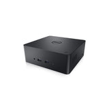 Dell Tb18dc Alámbrico Usb 3.2 Gen 1 [3.1 Gen 1] Type-B Negro