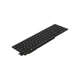 Dell Uk Keyboard 9j9kg