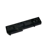 Dell Vostro 1310 1320 1510 1511 1520 2510 - 4400 Mah