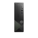 Dell Vostro 3030 I5-14400 8 Gb Ddr5-Sdram 1 Tb Ssd W11 Pro Sff Pc Negro