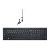 Teclado Dell Kb525c