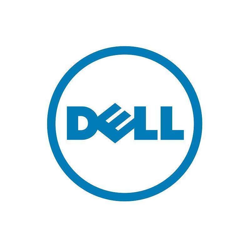 Dell Wireless Mobile Modem Dw5934e