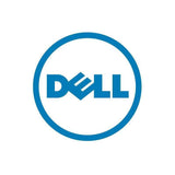 Dell Wireless Mobile Modem Dw5934e