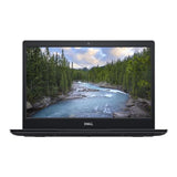 Dell Wyse 5470 Intel Celeron N4000 / 1.1 Ghz Wyse Thin Os Uhd Graphics 600 4 Gb Ram 16 Gb Emmc 14" Tn 1366 X 768 (Hd) Wi-Fi 5 Con 3 Años De Soporte Con Servicio In Situ Al Siguiente Día Laborable