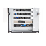 Delock 47037 Bandeja Interior Para Rack Móvil 1 X M.2 Nmve Ssd Para Rack Móvil 47028