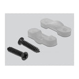 Delock 66265 Adaptador Sub-D 9 Pin Hembra A Terminalblock 10 Pin