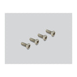 Delock Adaptador Usb 2.0 Typ A Hembra > Usb Typ A Hembra Con Conexión A Tornillo