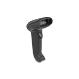 Delock Barcode Scanner 1d Y 2d Para 2,4 Ghz, Bluetooth Oder Usb Tipo-C