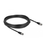 Delock Cable Bnc Macho A Bnc Macho 5 M