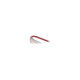 Delock Cable De Conexión 5 Pin 10 Cm Para Module