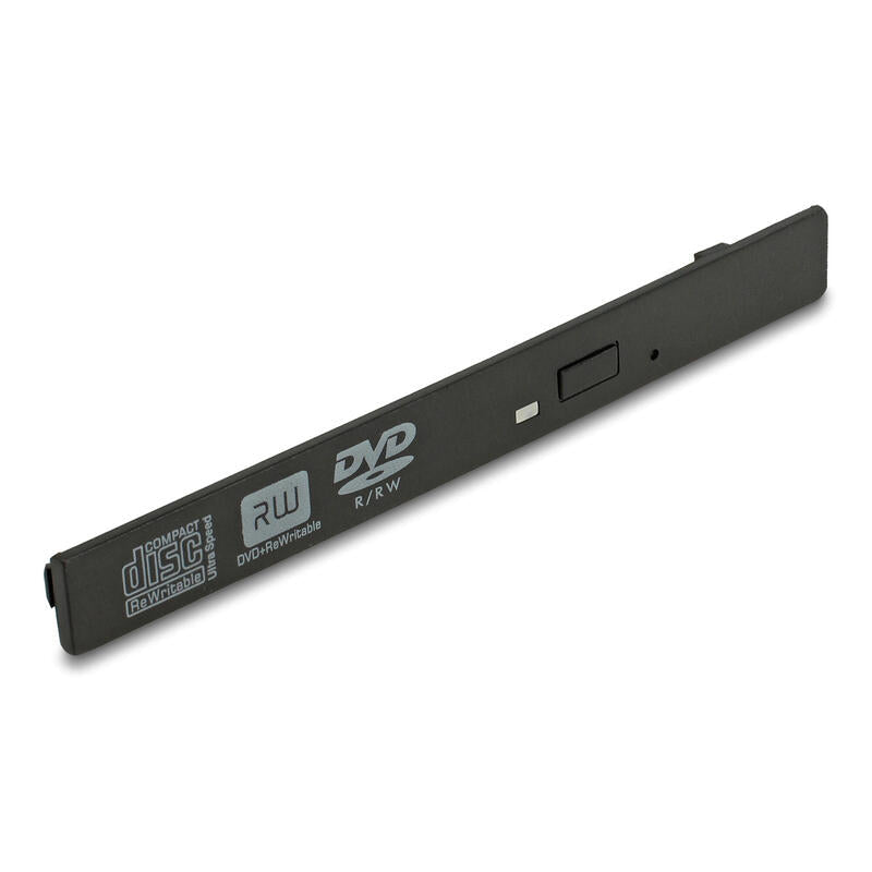 Delock Caja Externa Para Unidades Sata Delgadas De 5,25" De 12,7 Mm A Superspeed ??Usb 5 Gbps Tipo A Macho