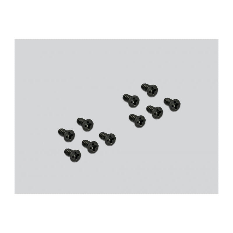 Delock Clip De Carril Din Para Pcb 4 Piezas